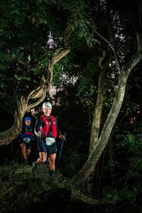 BIB: 
                            <button type="button" onclick="openModal(27941109)" class="btn btn-primary btn-sm float-right btn-popup" data-toggle="modal" data-target=".modal-high-quality">
                        <i class="fas fa-shopping-cart"></i> Add to Cart
                    </button>
                                            <button type="button" onclick="isThisMe(27941109, true)" class="btn btn-success btn-sm float-right btn-popup btn-isme hidden" data-toggle="tooltip" data-placement="bottom" title="นี่คือรูปของคุณใช่ไหม คลิกที่นี่เพื่อเอาเข้าอัลบั้ม">
                        <i class="fas fa-plus"></i> Add to album
                    </button>
                    <button type="button" onclick="isThisMe(27941109, false)" class="btn btn-warning btn-sm float-right btn-popup btn-isnotme hidden">
                        <i class="fas fa-ban"></i> Remove from album
                    </button>