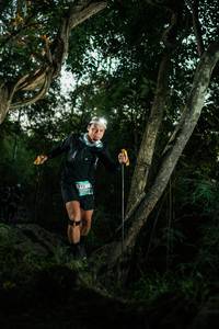 BIB: 
                            <button type="button" onclick="openModal(27941775)" class="btn btn-primary btn-sm float-right btn-popup" data-toggle="modal" data-target=".modal-high-quality">
                        <i class="fas fa-shopping-cart"></i> Add to Cart
                    </button>
                                            <button type="button" onclick="isThisMe(27941775, true)" class="btn btn-success btn-sm float-right btn-popup btn-isme hidden" data-toggle="tooltip" data-placement="bottom" title="นี่คือรูปของคุณใช่ไหม คลิกที่นี่เพื่อเอาเข้าอัลบั้ม">
                        <i class="fas fa-plus"></i> Add to album
                    </button>
                    <button type="button" onclick="isThisMe(27941775, false)" class="btn btn-warning btn-sm float-right btn-popup btn-isnotme hidden">
                        <i class="fas fa-ban"></i> Remove from album
                    </button>