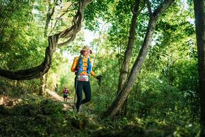 BIB: 
                            <button type="button" onclick="openModal(27945748)" class="btn btn-primary btn-sm float-right btn-popup" data-toggle="modal" data-target=".modal-high-quality">
                        <i class="fas fa-shopping-cart"></i> Add to Cart
                    </button>
                                            <button type="button" onclick="isThisMe(27945748, true)" class="btn btn-success btn-sm float-right btn-popup btn-isme hidden" data-toggle="tooltip" data-placement="bottom" title="นี่คือรูปของคุณใช่ไหม คลิกที่นี่เพื่อเอาเข้าอัลบั้ม">
                        <i class="fas fa-plus"></i> Add to album
                    </button>
                    <button type="button" onclick="isThisMe(27945748, false)" class="btn btn-warning btn-sm float-right btn-popup btn-isnotme hidden">
                        <i class="fas fa-ban"></i> Remove from album
                    </button>