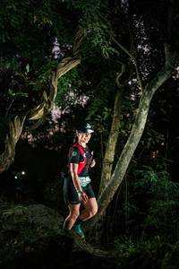 BIB: 
                            <button type="button" onclick="openModal(27940967)" class="btn btn-primary btn-sm float-right btn-popup" data-toggle="modal" data-target=".modal-high-quality">
                        <i class="fas fa-shopping-cart"></i> Add to Cart
                    </button>
                                            <button type="button" onclick="isThisMe(27940967, true)" class="btn btn-success btn-sm float-right btn-popup btn-isme hidden" data-toggle="tooltip" data-placement="bottom" title="นี่คือรูปของคุณใช่ไหม คลิกที่นี่เพื่อเอาเข้าอัลบั้ม">
                        <i class="fas fa-plus"></i> Add to album
                    </button>
                    <button type="button" onclick="isThisMe(27940967, false)" class="btn btn-warning btn-sm float-right btn-popup btn-isnotme hidden">
                        <i class="fas fa-ban"></i> Remove from album
                    </button>