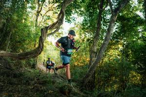 BIB: 
                            <button type="button" onclick="openModal(27944395)" class="btn btn-primary btn-sm float-right btn-popup" data-toggle="modal" data-target=".modal-high-quality">
                        <i class="fas fa-shopping-cart"></i> Add to Cart
                    </button>
                                            <button type="button" onclick="isThisMe(27944395, true)" class="btn btn-success btn-sm float-right btn-popup btn-isme hidden" data-toggle="tooltip" data-placement="bottom" title="นี่คือรูปของคุณใช่ไหม คลิกที่นี่เพื่อเอาเข้าอัลบั้ม">
                        <i class="fas fa-plus"></i> Add to album
                    </button>
                    <button type="button" onclick="isThisMe(27944395, false)" class="btn btn-warning btn-sm float-right btn-popup btn-isnotme hidden">
                        <i class="fas fa-ban"></i> Remove from album
                    </button>