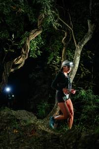 BIB: 
                            <button type="button" onclick="openModal(27936089)" class="btn btn-primary btn-sm float-right btn-popup" data-toggle="modal" data-target=".modal-high-quality">
                        <i class="fas fa-shopping-cart"></i> Add to Cart
                    </button>
                                            <button type="button" onclick="isThisMe(27936089, true)" class="btn btn-success btn-sm float-right btn-popup btn-isme hidden" data-toggle="tooltip" data-placement="bottom" title="นี่คือรูปของคุณใช่ไหม คลิกที่นี่เพื่อเอาเข้าอัลบั้ม">
                        <i class="fas fa-plus"></i> Add to album
                    </button>
                    <button type="button" onclick="isThisMe(27936089, false)" class="btn btn-warning btn-sm float-right btn-popup btn-isnotme hidden">
                        <i class="fas fa-ban"></i> Remove from album
                    </button>