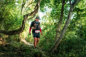 BIB: 
                            <button type="button" onclick="openModal(27945677)" class="btn btn-primary btn-sm float-right btn-popup" data-toggle="modal" data-target=".modal-high-quality">
                        <i class="fas fa-shopping-cart"></i> Add to Cart
                    </button>
                                            <button type="button" onclick="isThisMe(27945677, true)" class="btn btn-success btn-sm float-right btn-popup btn-isme hidden" data-toggle="tooltip" data-placement="bottom" title="นี่คือรูปของคุณใช่ไหม คลิกที่นี่เพื่อเอาเข้าอัลบั้ม">
                        <i class="fas fa-plus"></i> Add to album
                    </button>
                    <button type="button" onclick="isThisMe(27945677, false)" class="btn btn-warning btn-sm float-right btn-popup btn-isnotme hidden">
                        <i class="fas fa-ban"></i> Remove from album
                    </button>