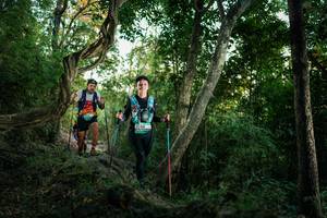 BIB: 
                            <button type="button" onclick="openModal(27942876)" class="btn btn-primary btn-sm float-right btn-popup" data-toggle="modal" data-target=".modal-high-quality">
                        <i class="fas fa-shopping-cart"></i> Add to Cart
                    </button>
                                            <button type="button" onclick="isThisMe(27942876, true)" class="btn btn-success btn-sm float-right btn-popup btn-isme hidden" data-toggle="tooltip" data-placement="bottom" title="นี่คือรูปของคุณใช่ไหม คลิกที่นี่เพื่อเอาเข้าอัลบั้ม">
                        <i class="fas fa-plus"></i> Add to album
                    </button>
                    <button type="button" onclick="isThisMe(27942876, false)" class="btn btn-warning btn-sm float-right btn-popup btn-isnotme hidden">
                        <i class="fas fa-ban"></i> Remove from album
                    </button>