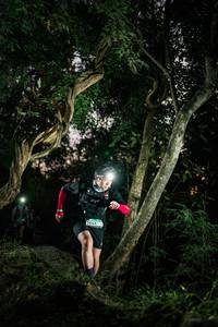 BIB: 
                            <button type="button" onclick="openModal(27941230)" class="btn btn-primary btn-sm float-right btn-popup" data-toggle="modal" data-target=".modal-high-quality">
                        <i class="fas fa-shopping-cart"></i> Add to Cart
                    </button>
                                            <button type="button" onclick="isThisMe(27941230, true)" class="btn btn-success btn-sm float-right btn-popup btn-isme hidden" data-toggle="tooltip" data-placement="bottom" title="นี่คือรูปของคุณใช่ไหม คลิกที่นี่เพื่อเอาเข้าอัลบั้ม">
                        <i class="fas fa-plus"></i> Add to album
                    </button>
                    <button type="button" onclick="isThisMe(27941230, false)" class="btn btn-warning btn-sm float-right btn-popup btn-isnotme hidden">
                        <i class="fas fa-ban"></i> Remove from album
                    </button>