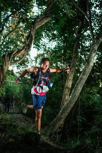 BIB: 
                            <button type="button" onclick="openModal(27942104)" class="btn btn-primary btn-sm float-right btn-popup" data-toggle="modal" data-target=".modal-high-quality">
                        <i class="fas fa-shopping-cart"></i> Add to Cart
                    </button>
                                            <button type="button" onclick="isThisMe(27942104, true)" class="btn btn-success btn-sm float-right btn-popup btn-isme hidden" data-toggle="tooltip" data-placement="bottom" title="นี่คือรูปของคุณใช่ไหม คลิกที่นี่เพื่อเอาเข้าอัลบั้ม">
                        <i class="fas fa-plus"></i> Add to album
                    </button>
                    <button type="button" onclick="isThisMe(27942104, false)" class="btn btn-warning btn-sm float-right btn-popup btn-isnotme hidden">
                        <i class="fas fa-ban"></i> Remove from album
                    </button>