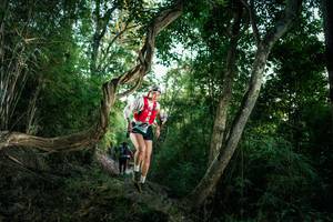 BIB: 
                            <button type="button" onclick="openModal(27942457)" class="btn btn-primary btn-sm float-right btn-popup" data-toggle="modal" data-target=".modal-high-quality">
                        <i class="fas fa-shopping-cart"></i> Add to Cart
                    </button>
                                            <button type="button" onclick="isThisMe(27942457, true)" class="btn btn-success btn-sm float-right btn-popup btn-isme hidden" data-toggle="tooltip" data-placement="bottom" title="นี่คือรูปของคุณใช่ไหม คลิกที่นี่เพื่อเอาเข้าอัลบั้ม">
                        <i class="fas fa-plus"></i> Add to album
                    </button>
                    <button type="button" onclick="isThisMe(27942457, false)" class="btn btn-warning btn-sm float-right btn-popup btn-isnotme hidden">
                        <i class="fas fa-ban"></i> Remove from album
                    </button>