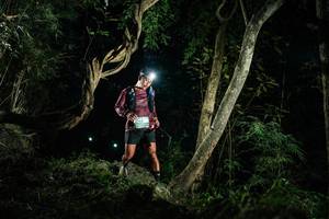 BIB: 
                            <button type="button" onclick="openModal(27936830)" class="btn btn-primary btn-sm float-right btn-popup" data-toggle="modal" data-target=".modal-high-quality">
                        <i class="fas fa-shopping-cart"></i> Add to Cart
                    </button>
                                            <button type="button" onclick="isThisMe(27936830, true)" class="btn btn-success btn-sm float-right btn-popup btn-isme hidden" data-toggle="tooltip" data-placement="bottom" title="นี่คือรูปของคุณใช่ไหม คลิกที่นี่เพื่อเอาเข้าอัลบั้ม">
                        <i class="fas fa-plus"></i> Add to album
                    </button>
                    <button type="button" onclick="isThisMe(27936830, false)" class="btn btn-warning btn-sm float-right btn-popup btn-isnotme hidden">
                        <i class="fas fa-ban"></i> Remove from album
                    </button>