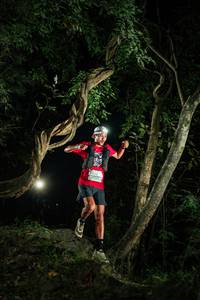 BIB: 
                            <button type="button" onclick="openModal(27936273)" class="btn btn-primary btn-sm float-right btn-popup" data-toggle="modal" data-target=".modal-high-quality">
                        <i class="fas fa-shopping-cart"></i> Add to Cart
                    </button>
                                            <button type="button" onclick="isThisMe(27936273, true)" class="btn btn-success btn-sm float-right btn-popup btn-isme hidden" data-toggle="tooltip" data-placement="bottom" title="นี่คือรูปของคุณใช่ไหม คลิกที่นี่เพื่อเอาเข้าอัลบั้ม">
                        <i class="fas fa-plus"></i> Add to album
                    </button>
                    <button type="button" onclick="isThisMe(27936273, false)" class="btn btn-warning btn-sm float-right btn-popup btn-isnotme hidden">
                        <i class="fas fa-ban"></i> Remove from album
                    </button>