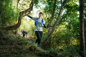 BIB: 
                            <button type="button" onclick="openModal(27945036)" class="btn btn-primary btn-sm float-right btn-popup" data-toggle="modal" data-target=".modal-high-quality">
                        <i class="fas fa-shopping-cart"></i> Add to Cart
                    </button>
                                            <button type="button" onclick="isThisMe(27945036, true)" class="btn btn-success btn-sm float-right btn-popup btn-isme hidden" data-toggle="tooltip" data-placement="bottom" title="นี่คือรูปของคุณใช่ไหม คลิกที่นี่เพื่อเอาเข้าอัลบั้ม">
                        <i class="fas fa-plus"></i> Add to album
                    </button>
                    <button type="button" onclick="isThisMe(27945036, false)" class="btn btn-warning btn-sm float-right btn-popup btn-isnotme hidden">
                        <i class="fas fa-ban"></i> Remove from album
                    </button>