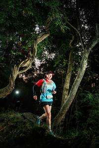 BIB: 
                            <button type="button" onclick="openModal(27941223)" class="btn btn-primary btn-sm float-right btn-popup" data-toggle="modal" data-target=".modal-high-quality">
                        <i class="fas fa-shopping-cart"></i> Add to Cart
                    </button>
                                            <button type="button" onclick="isThisMe(27941223, true)" class="btn btn-success btn-sm float-right btn-popup btn-isme hidden" data-toggle="tooltip" data-placement="bottom" title="นี่คือรูปของคุณใช่ไหม คลิกที่นี่เพื่อเอาเข้าอัลบั้ม">
                        <i class="fas fa-plus"></i> Add to album
                    </button>
                    <button type="button" onclick="isThisMe(27941223, false)" class="btn btn-warning btn-sm float-right btn-popup btn-isnotme hidden">
                        <i class="fas fa-ban"></i> Remove from album
                    </button>