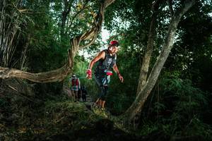 BIB: 
                            <button type="button" onclick="openModal(27941970)" class="btn btn-primary btn-sm float-right btn-popup" data-toggle="modal" data-target=".modal-high-quality">
                        <i class="fas fa-shopping-cart"></i> Add to Cart
                    </button>
                                            <button type="button" onclick="isThisMe(27941970, true)" class="btn btn-success btn-sm float-right btn-popup btn-isme hidden" data-toggle="tooltip" data-placement="bottom" title="นี่คือรูปของคุณใช่ไหม คลิกที่นี่เพื่อเอาเข้าอัลบั้ม">
                        <i class="fas fa-plus"></i> Add to album
                    </button>
                    <button type="button" onclick="isThisMe(27941970, false)" class="btn btn-warning btn-sm float-right btn-popup btn-isnotme hidden">
                        <i class="fas fa-ban"></i> Remove from album
                    </button>