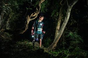 BIB: 
                            <button type="button" onclick="openModal(27936836)" class="btn btn-primary btn-sm float-right btn-popup" data-toggle="modal" data-target=".modal-high-quality">
                        <i class="fas fa-shopping-cart"></i> Add to Cart
                    </button>
                                            <button type="button" onclick="isThisMe(27936836, true)" class="btn btn-success btn-sm float-right btn-popup btn-isme hidden" data-toggle="tooltip" data-placement="bottom" title="นี่คือรูปของคุณใช่ไหม คลิกที่นี่เพื่อเอาเข้าอัลบั้ม">
                        <i class="fas fa-plus"></i> Add to album
                    </button>
                    <button type="button" onclick="isThisMe(27936836, false)" class="btn btn-warning btn-sm float-right btn-popup btn-isnotme hidden">
                        <i class="fas fa-ban"></i> Remove from album
                    </button>