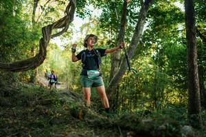 BIB: 
                            <button type="button" onclick="openModal(27945172)" class="btn btn-primary btn-sm float-right btn-popup" data-toggle="modal" data-target=".modal-high-quality">
                        <i class="fas fa-shopping-cart"></i> Add to Cart
                    </button>
                                            <button type="button" onclick="isThisMe(27945172, true)" class="btn btn-success btn-sm float-right btn-popup btn-isme hidden" data-toggle="tooltip" data-placement="bottom" title="นี่คือรูปของคุณใช่ไหม คลิกที่นี่เพื่อเอาเข้าอัลบั้ม">
                        <i class="fas fa-plus"></i> Add to album
                    </button>
                    <button type="button" onclick="isThisMe(27945172, false)" class="btn btn-warning btn-sm float-right btn-popup btn-isnotme hidden">
                        <i class="fas fa-ban"></i> Remove from album
                    </button>