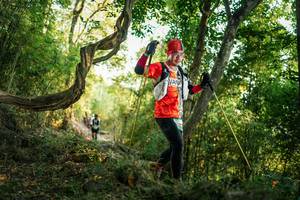 BIB: 
                            <button type="button" onclick="openModal(27945442)" class="btn btn-primary btn-sm float-right btn-popup" data-toggle="modal" data-target=".modal-high-quality">
                        <i class="fas fa-shopping-cart"></i> Add to Cart
                    </button>
                                            <button type="button" onclick="isThisMe(27945442, true)" class="btn btn-success btn-sm float-right btn-popup btn-isme hidden" data-toggle="tooltip" data-placement="bottom" title="นี่คือรูปของคุณใช่ไหม คลิกที่นี่เพื่อเอาเข้าอัลบั้ม">
                        <i class="fas fa-plus"></i> Add to album
                    </button>
                    <button type="button" onclick="isThisMe(27945442, false)" class="btn btn-warning btn-sm float-right btn-popup btn-isnotme hidden">
                        <i class="fas fa-ban"></i> Remove from album
                    </button>