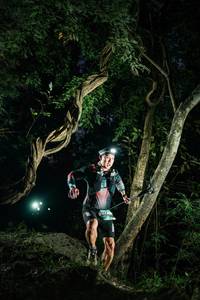 BIB: 
                            <button type="button" onclick="openModal(27937079)" class="btn btn-primary btn-sm float-right btn-popup" data-toggle="modal" data-target=".modal-high-quality">
                        <i class="fas fa-shopping-cart"></i> Add to Cart
                    </button>
                                            <button type="button" onclick="isThisMe(27937079, true)" class="btn btn-success btn-sm float-right btn-popup btn-isme hidden" data-toggle="tooltip" data-placement="bottom" title="นี่คือรูปของคุณใช่ไหม คลิกที่นี่เพื่อเอาเข้าอัลบั้ม">
                        <i class="fas fa-plus"></i> Add to album
                    </button>
                    <button type="button" onclick="isThisMe(27937079, false)" class="btn btn-warning btn-sm float-right btn-popup btn-isnotme hidden">
                        <i class="fas fa-ban"></i> Remove from album
                    </button>