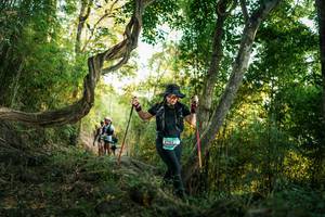 BIB: 
                            <button type="button" onclick="openModal(27944443)" class="btn btn-primary btn-sm float-right btn-popup" data-toggle="modal" data-target=".modal-high-quality">
                        <i class="fas fa-shopping-cart"></i> Add to Cart
                    </button>
                                            <button type="button" onclick="isThisMe(27944443, true)" class="btn btn-success btn-sm float-right btn-popup btn-isme hidden" data-toggle="tooltip" data-placement="bottom" title="นี่คือรูปของคุณใช่ไหม คลิกที่นี่เพื่อเอาเข้าอัลบั้ม">
                        <i class="fas fa-plus"></i> Add to album
                    </button>
                    <button type="button" onclick="isThisMe(27944443, false)" class="btn btn-warning btn-sm float-right btn-popup btn-isnotme hidden">
                        <i class="fas fa-ban"></i> Remove from album
                    </button>