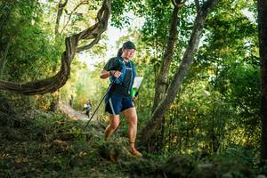 BIB: 
                            <button type="button" onclick="openModal(27945325)" class="btn btn-primary btn-sm float-right btn-popup" data-toggle="modal" data-target=".modal-high-quality">
                        <i class="fas fa-shopping-cart"></i> Add to Cart
                    </button>
                                            <button type="button" onclick="isThisMe(27945325, true)" class="btn btn-success btn-sm float-right btn-popup btn-isme hidden" data-toggle="tooltip" data-placement="bottom" title="นี่คือรูปของคุณใช่ไหม คลิกที่นี่เพื่อเอาเข้าอัลบั้ม">
                        <i class="fas fa-plus"></i> Add to album
                    </button>
                    <button type="button" onclick="isThisMe(27945325, false)" class="btn btn-warning btn-sm float-right btn-popup btn-isnotme hidden">
                        <i class="fas fa-ban"></i> Remove from album
                    </button>