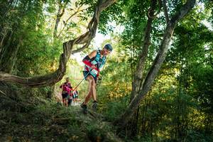 BIB: 
                            <button type="button" onclick="openModal(27944651)" class="btn btn-primary btn-sm float-right btn-popup" data-toggle="modal" data-target=".modal-high-quality">
                        <i class="fas fa-shopping-cart"></i> Add to Cart
                    </button>
                                            <button type="button" onclick="isThisMe(27944651, true)" class="btn btn-success btn-sm float-right btn-popup btn-isme hidden" data-toggle="tooltip" data-placement="bottom" title="นี่คือรูปของคุณใช่ไหม คลิกที่นี่เพื่อเอาเข้าอัลบั้ม">
                        <i class="fas fa-plus"></i> Add to album
                    </button>
                    <button type="button" onclick="isThisMe(27944651, false)" class="btn btn-warning btn-sm float-right btn-popup btn-isnotme hidden">
                        <i class="fas fa-ban"></i> Remove from album
                    </button>