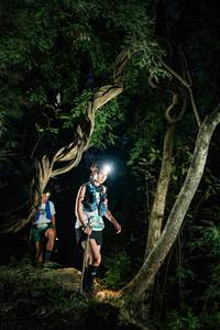 BIB: 
                            <button type="button" onclick="openModal(27936893)" class="btn btn-primary btn-sm float-right btn-popup" data-toggle="modal" data-target=".modal-high-quality">
                        <i class="fas fa-shopping-cart"></i> Add to Cart
                    </button>
                                            <button type="button" onclick="isThisMe(27936893, true)" class="btn btn-success btn-sm float-right btn-popup btn-isme hidden" data-toggle="tooltip" data-placement="bottom" title="นี่คือรูปของคุณใช่ไหม คลิกที่นี่เพื่อเอาเข้าอัลบั้ม">
                        <i class="fas fa-plus"></i> Add to album
                    </button>
                    <button type="button" onclick="isThisMe(27936893, false)" class="btn btn-warning btn-sm float-right btn-popup btn-isnotme hidden">
                        <i class="fas fa-ban"></i> Remove from album
                    </button>