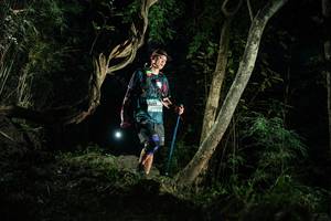 BIB: 
                            <button type="button" onclick="openModal(27936838)" class="btn btn-primary btn-sm float-right btn-popup" data-toggle="modal" data-target=".modal-high-quality">
                        <i class="fas fa-shopping-cart"></i> Add to Cart
                    </button>
                                            <button type="button" onclick="isThisMe(27936838, true)" class="btn btn-success btn-sm float-right btn-popup btn-isme hidden" data-toggle="tooltip" data-placement="bottom" title="นี่คือรูปของคุณใช่ไหม คลิกที่นี่เพื่อเอาเข้าอัลบั้ม">
                        <i class="fas fa-plus"></i> Add to album
                    </button>
                    <button type="button" onclick="isThisMe(27936838, false)" class="btn btn-warning btn-sm float-right btn-popup btn-isnotme hidden">
                        <i class="fas fa-ban"></i> Remove from album
                    </button>