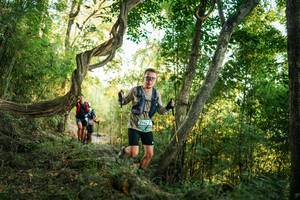 BIB: 
                            <button type="button" onclick="openModal(27944951)" class="btn btn-primary btn-sm float-right btn-popup" data-toggle="modal" data-target=".modal-high-quality">
                        <i class="fas fa-shopping-cart"></i> Add to Cart
                    </button>
                                            <button type="button" onclick="isThisMe(27944951, true)" class="btn btn-success btn-sm float-right btn-popup btn-isme hidden" data-toggle="tooltip" data-placement="bottom" title="นี่คือรูปของคุณใช่ไหม คลิกที่นี่เพื่อเอาเข้าอัลบั้ม">
                        <i class="fas fa-plus"></i> Add to album
                    </button>
                    <button type="button" onclick="isThisMe(27944951, false)" class="btn btn-warning btn-sm float-right btn-popup btn-isnotme hidden">
                        <i class="fas fa-ban"></i> Remove from album
                    </button>