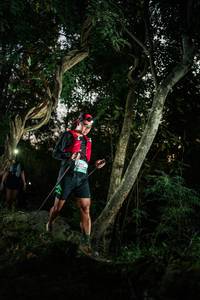 BIB: 
                            <button type="button" onclick="openModal(27941365)" class="btn btn-primary btn-sm float-right btn-popup" data-toggle="modal" data-target=".modal-high-quality">
                        <i class="fas fa-shopping-cart"></i> Add to Cart
                    </button>
                                            <button type="button" onclick="isThisMe(27941365, true)" class="btn btn-success btn-sm float-right btn-popup btn-isme hidden" data-toggle="tooltip" data-placement="bottom" title="นี่คือรูปของคุณใช่ไหม คลิกที่นี่เพื่อเอาเข้าอัลบั้ม">
                        <i class="fas fa-plus"></i> Add to album
                    </button>
                    <button type="button" onclick="isThisMe(27941365, false)" class="btn btn-warning btn-sm float-right btn-popup btn-isnotme hidden">
                        <i class="fas fa-ban"></i> Remove from album
                    </button>