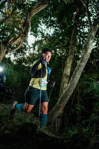 BIB: 
                            <button type="button" onclick="openModal(27941806)" class="btn btn-primary btn-sm float-right btn-popup" data-toggle="modal" data-target=".modal-high-quality">
                        <i class="fas fa-shopping-cart"></i> Add to Cart
                    </button>
                                            <button type="button" onclick="isThisMe(27941806, true)" class="btn btn-success btn-sm float-right btn-popup btn-isme hidden" data-toggle="tooltip" data-placement="bottom" title="นี่คือรูปของคุณใช่ไหม คลิกที่นี่เพื่อเอาเข้าอัลบั้ม">
                        <i class="fas fa-plus"></i> Add to album
                    </button>
                    <button type="button" onclick="isThisMe(27941806, false)" class="btn btn-warning btn-sm float-right btn-popup btn-isnotme hidden">
                        <i class="fas fa-ban"></i> Remove from album
                    </button>