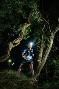 BIB: 
                            <button type="button" onclick="openModal(27936152)" class="btn btn-primary btn-sm float-right btn-popup" data-toggle="modal" data-target=".modal-high-quality">
                        <i class="fas fa-shopping-cart"></i> Add to Cart
                    </button>
                                            <button type="button" onclick="isThisMe(27936152, true)" class="btn btn-success btn-sm float-right btn-popup btn-isme hidden" data-toggle="tooltip" data-placement="bottom" title="นี่คือรูปของคุณใช่ไหม คลิกที่นี่เพื่อเอาเข้าอัลบั้ม">
                        <i class="fas fa-plus"></i> Add to album
                    </button>
                    <button type="button" onclick="isThisMe(27936152, false)" class="btn btn-warning btn-sm float-right btn-popup btn-isnotme hidden">
                        <i class="fas fa-ban"></i> Remove from album
                    </button>