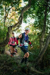 BIB: 
                            <button type="button" onclick="openModal(27943221)" class="btn btn-primary btn-sm float-right btn-popup" data-toggle="modal" data-target=".modal-high-quality">
                        <i class="fas fa-shopping-cart"></i> Add to Cart
                    </button>
                                            <button type="button" onclick="isThisMe(27943221, true)" class="btn btn-success btn-sm float-right btn-popup btn-isme hidden" data-toggle="tooltip" data-placement="bottom" title="นี่คือรูปของคุณใช่ไหม คลิกที่นี่เพื่อเอาเข้าอัลบั้ม">
                        <i class="fas fa-plus"></i> Add to album
                    </button>
                    <button type="button" onclick="isThisMe(27943221, false)" class="btn btn-warning btn-sm float-right btn-popup btn-isnotme hidden">
                        <i class="fas fa-ban"></i> Remove from album
                    </button>