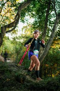 BIB: 
                            <button type="button" onclick="openModal(27943726)" class="btn btn-primary btn-sm float-right btn-popup" data-toggle="modal" data-target=".modal-high-quality">
                        <i class="fas fa-shopping-cart"></i> Add to Cart
                    </button>
                                            <button type="button" onclick="isThisMe(27943726, true)" class="btn btn-success btn-sm float-right btn-popup btn-isme hidden" data-toggle="tooltip" data-placement="bottom" title="นี่คือรูปของคุณใช่ไหม คลิกที่นี่เพื่อเอาเข้าอัลบั้ม">
                        <i class="fas fa-plus"></i> Add to album
                    </button>
                    <button type="button" onclick="isThisMe(27943726, false)" class="btn btn-warning btn-sm float-right btn-popup btn-isnotme hidden">
                        <i class="fas fa-ban"></i> Remove from album
                    </button>