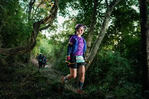 BIB: 
                            <button type="button" onclick="openModal(27942762)" class="btn btn-primary btn-sm float-right btn-popup" data-toggle="modal" data-target=".modal-high-quality">
                        <i class="fas fa-shopping-cart"></i> Add to Cart
                    </button>
                                            <button type="button" onclick="isThisMe(27942762, true)" class="btn btn-success btn-sm float-right btn-popup btn-isme hidden" data-toggle="tooltip" data-placement="bottom" title="นี่คือรูปของคุณใช่ไหม คลิกที่นี่เพื่อเอาเข้าอัลบั้ม">
                        <i class="fas fa-plus"></i> Add to album
                    </button>
                    <button type="button" onclick="isThisMe(27942762, false)" class="btn btn-warning btn-sm float-right btn-popup btn-isnotme hidden">
                        <i class="fas fa-ban"></i> Remove from album
                    </button>