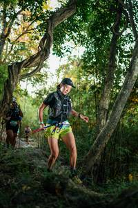 BIB: 
                            <button type="button" onclick="openModal(27943127)" class="btn btn-primary btn-sm float-right btn-popup" data-toggle="modal" data-target=".modal-high-quality">
                        <i class="fas fa-shopping-cart"></i> Add to Cart
                    </button>
                                            <button type="button" onclick="isThisMe(27943127, true)" class="btn btn-success btn-sm float-right btn-popup btn-isme hidden" data-toggle="tooltip" data-placement="bottom" title="นี่คือรูปของคุณใช่ไหม คลิกที่นี่เพื่อเอาเข้าอัลบั้ม">
                        <i class="fas fa-plus"></i> Add to album
                    </button>
                    <button type="button" onclick="isThisMe(27943127, false)" class="btn btn-warning btn-sm float-right btn-popup btn-isnotme hidden">
                        <i class="fas fa-ban"></i> Remove from album
                    </button>