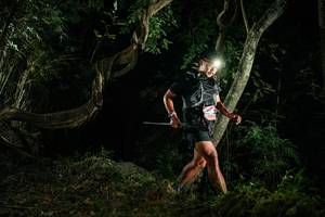 BIB: 
                            <button type="button" onclick="openModal(27935813)" class="btn btn-primary btn-sm float-right btn-popup" data-toggle="modal" data-target=".modal-high-quality">
                        <i class="fas fa-shopping-cart"></i> Add to Cart
                    </button>
                                            <button type="button" onclick="isThisMe(27935813, true)" class="btn btn-success btn-sm float-right btn-popup btn-isme hidden" data-toggle="tooltip" data-placement="bottom" title="นี่คือรูปของคุณใช่ไหม คลิกที่นี่เพื่อเอาเข้าอัลบั้ม">
                        <i class="fas fa-plus"></i> Add to album
                    </button>
                    <button type="button" onclick="isThisMe(27935813, false)" class="btn btn-warning btn-sm float-right btn-popup btn-isnotme hidden">
                        <i class="fas fa-ban"></i> Remove from album
                    </button>