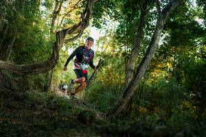 BIB: 
                            <button type="button" onclick="openModal(27943795)" class="btn btn-primary btn-sm float-right btn-popup" data-toggle="modal" data-target=".modal-high-quality">
                        <i class="fas fa-shopping-cart"></i> Add to Cart
                    </button>
                                            <button type="button" onclick="isThisMe(27943795, true)" class="btn btn-success btn-sm float-right btn-popup btn-isme hidden" data-toggle="tooltip" data-placement="bottom" title="นี่คือรูปของคุณใช่ไหม คลิกที่นี่เพื่อเอาเข้าอัลบั้ม">
                        <i class="fas fa-plus"></i> Add to album
                    </button>
                    <button type="button" onclick="isThisMe(27943795, false)" class="btn btn-warning btn-sm float-right btn-popup btn-isnotme hidden">
                        <i class="fas fa-ban"></i> Remove from album
                    </button>