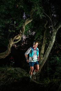 BIB: 
                            <button type="button" onclick="openModal(27940814)" class="btn btn-primary btn-sm float-right btn-popup" data-toggle="modal" data-target=".modal-high-quality">
                        <i class="fas fa-shopping-cart"></i> Add to Cart
                    </button>
                                            <button type="button" onclick="isThisMe(27940814, true)" class="btn btn-success btn-sm float-right btn-popup btn-isme hidden" data-toggle="tooltip" data-placement="bottom" title="นี่คือรูปของคุณใช่ไหม คลิกที่นี่เพื่อเอาเข้าอัลบั้ม">
                        <i class="fas fa-plus"></i> Add to album
                    </button>
                    <button type="button" onclick="isThisMe(27940814, false)" class="btn btn-warning btn-sm float-right btn-popup btn-isnotme hidden">
                        <i class="fas fa-ban"></i> Remove from album
                    </button>