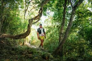 BIB: 
                            <button type="button" onclick="openModal(27945511)" class="btn btn-primary btn-sm float-right btn-popup" data-toggle="modal" data-target=".modal-high-quality">
                        <i class="fas fa-shopping-cart"></i> Add to Cart
                    </button>
                                            <button type="button" onclick="isThisMe(27945511, true)" class="btn btn-success btn-sm float-right btn-popup btn-isme hidden" data-toggle="tooltip" data-placement="bottom" title="นี่คือรูปของคุณใช่ไหม คลิกที่นี่เพื่อเอาเข้าอัลบั้ม">
                        <i class="fas fa-plus"></i> Add to album
                    </button>
                    <button type="button" onclick="isThisMe(27945511, false)" class="btn btn-warning btn-sm float-right btn-popup btn-isnotme hidden">
                        <i class="fas fa-ban"></i> Remove from album
                    </button>