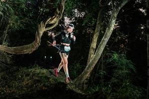 BIB: 
                            <button type="button" onclick="openModal(27941175)" class="btn btn-primary btn-sm float-right btn-popup" data-toggle="modal" data-target=".modal-high-quality">
                        <i class="fas fa-shopping-cart"></i> Add to Cart
                    </button>
                                            <button type="button" onclick="isThisMe(27941175, true)" class="btn btn-success btn-sm float-right btn-popup btn-isme hidden" data-toggle="tooltip" data-placement="bottom" title="นี่คือรูปของคุณใช่ไหม คลิกที่นี่เพื่อเอาเข้าอัลบั้ม">
                        <i class="fas fa-plus"></i> Add to album
                    </button>
                    <button type="button" onclick="isThisMe(27941175, false)" class="btn btn-warning btn-sm float-right btn-popup btn-isnotme hidden">
                        <i class="fas fa-ban"></i> Remove from album
                    </button>