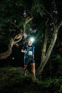 BIB: 
                            <button type="button" onclick="openModal(27940872)" class="btn btn-primary btn-sm float-right btn-popup" data-toggle="modal" data-target=".modal-high-quality">
                        <i class="fas fa-shopping-cart"></i> Add to Cart
                    </button>
                                            <button type="button" onclick="isThisMe(27940872, true)" class="btn btn-success btn-sm float-right btn-popup btn-isme hidden" data-toggle="tooltip" data-placement="bottom" title="นี่คือรูปของคุณใช่ไหม คลิกที่นี่เพื่อเอาเข้าอัลบั้ม">
                        <i class="fas fa-plus"></i> Add to album
                    </button>
                    <button type="button" onclick="isThisMe(27940872, false)" class="btn btn-warning btn-sm float-right btn-popup btn-isnotme hidden">
                        <i class="fas fa-ban"></i> Remove from album
                    </button>