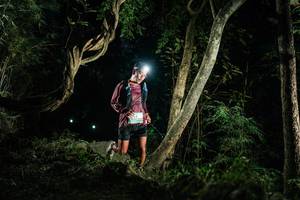 BIB: 
                            <button type="button" onclick="openModal(27936833)" class="btn btn-primary btn-sm float-right btn-popup" data-toggle="modal" data-target=".modal-high-quality">
                        <i class="fas fa-shopping-cart"></i> Add to Cart
                    </button>
                                            <button type="button" onclick="isThisMe(27936833, true)" class="btn btn-success btn-sm float-right btn-popup btn-isme hidden" data-toggle="tooltip" data-placement="bottom" title="นี่คือรูปของคุณใช่ไหม คลิกที่นี่เพื่อเอาเข้าอัลบั้ม">
                        <i class="fas fa-plus"></i> Add to album
                    </button>
                    <button type="button" onclick="isThisMe(27936833, false)" class="btn btn-warning btn-sm float-right btn-popup btn-isnotme hidden">
                        <i class="fas fa-ban"></i> Remove from album
                    </button>