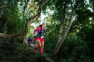 BIB: 
                            <button type="button" onclick="openModal(27942748)" class="btn btn-primary btn-sm float-right btn-popup" data-toggle="modal" data-target=".modal-high-quality">
                        <i class="fas fa-shopping-cart"></i> Add to Cart
                    </button>
                                            <button type="button" onclick="isThisMe(27942748, true)" class="btn btn-success btn-sm float-right btn-popup btn-isme hidden" data-toggle="tooltip" data-placement="bottom" title="นี่คือรูปของคุณใช่ไหม คลิกที่นี่เพื่อเอาเข้าอัลบั้ม">
                        <i class="fas fa-plus"></i> Add to album
                    </button>
                    <button type="button" onclick="isThisMe(27942748, false)" class="btn btn-warning btn-sm float-right btn-popup btn-isnotme hidden">
                        <i class="fas fa-ban"></i> Remove from album
                    </button>