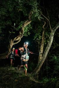 BIB: 
                            <button type="button" onclick="openModal(27936576)" class="btn btn-primary btn-sm float-right btn-popup" data-toggle="modal" data-target=".modal-high-quality">
                        <i class="fas fa-shopping-cart"></i> Add to Cart
                    </button>
                                            <button type="button" onclick="isThisMe(27936576, true)" class="btn btn-success btn-sm float-right btn-popup btn-isme hidden" data-toggle="tooltip" data-placement="bottom" title="นี่คือรูปของคุณใช่ไหม คลิกที่นี่เพื่อเอาเข้าอัลบั้ม">
                        <i class="fas fa-plus"></i> Add to album
                    </button>
                    <button type="button" onclick="isThisMe(27936576, false)" class="btn btn-warning btn-sm float-right btn-popup btn-isnotme hidden">
                        <i class="fas fa-ban"></i> Remove from album
                    </button>