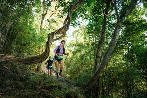 BIB: 
                            <button type="button" onclick="openModal(27945183)" class="btn btn-primary btn-sm float-right btn-popup" data-toggle="modal" data-target=".modal-high-quality">
                        <i class="fas fa-shopping-cart"></i> Add to Cart
                    </button>
                                            <button type="button" onclick="isThisMe(27945183, true)" class="btn btn-success btn-sm float-right btn-popup btn-isme hidden" data-toggle="tooltip" data-placement="bottom" title="นี่คือรูปของคุณใช่ไหม คลิกที่นี่เพื่อเอาเข้าอัลบั้ม">
                        <i class="fas fa-plus"></i> Add to album
                    </button>
                    <button type="button" onclick="isThisMe(27945183, false)" class="btn btn-warning btn-sm float-right btn-popup btn-isnotme hidden">
                        <i class="fas fa-ban"></i> Remove from album
                    </button>