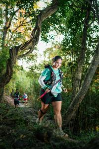 BIB: 
                            <button type="button" onclick="openModal(27943160)" class="btn btn-primary btn-sm float-right btn-popup" data-toggle="modal" data-target=".modal-high-quality">
                        <i class="fas fa-shopping-cart"></i> Add to Cart
                    </button>
                                            <button type="button" onclick="isThisMe(27943160, true)" class="btn btn-success btn-sm float-right btn-popup btn-isme hidden" data-toggle="tooltip" data-placement="bottom" title="นี่คือรูปของคุณใช่ไหม คลิกที่นี่เพื่อเอาเข้าอัลบั้ม">
                        <i class="fas fa-plus"></i> Add to album
                    </button>
                    <button type="button" onclick="isThisMe(27943160, false)" class="btn btn-warning btn-sm float-right btn-popup btn-isnotme hidden">
                        <i class="fas fa-ban"></i> Remove from album
                    </button>