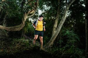 BIB: 
                            <button type="button" onclick="openModal(27941725)" class="btn btn-primary btn-sm float-right btn-popup" data-toggle="modal" data-target=".modal-high-quality">
                        <i class="fas fa-shopping-cart"></i> Add to Cart
                    </button>
                                            <button type="button" onclick="isThisMe(27941725, true)" class="btn btn-success btn-sm float-right btn-popup btn-isme hidden" data-toggle="tooltip" data-placement="bottom" title="นี่คือรูปของคุณใช่ไหม คลิกที่นี่เพื่อเอาเข้าอัลบั้ม">
                        <i class="fas fa-plus"></i> Add to album
                    </button>
                    <button type="button" onclick="isThisMe(27941725, false)" class="btn btn-warning btn-sm float-right btn-popup btn-isnotme hidden">
                        <i class="fas fa-ban"></i> Remove from album
                    </button>