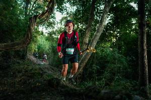 BIB: 
                            <button type="button" onclick="openModal(27942580)" class="btn btn-primary btn-sm float-right btn-popup" data-toggle="modal" data-target=".modal-high-quality">
                        <i class="fas fa-shopping-cart"></i> Add to Cart
                    </button>
                                            <button type="button" onclick="isThisMe(27942580, true)" class="btn btn-success btn-sm float-right btn-popup btn-isme hidden" data-toggle="tooltip" data-placement="bottom" title="นี่คือรูปของคุณใช่ไหม คลิกที่นี่เพื่อเอาเข้าอัลบั้ม">
                        <i class="fas fa-plus"></i> Add to album
                    </button>
                    <button type="button" onclick="isThisMe(27942580, false)" class="btn btn-warning btn-sm float-right btn-popup btn-isnotme hidden">
                        <i class="fas fa-ban"></i> Remove from album
                    </button>