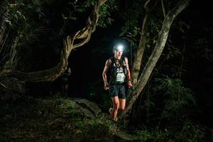 BIB: 
                            <button type="button" onclick="openModal(27935866)" class="btn btn-primary btn-sm float-right btn-popup" data-toggle="modal" data-target=".modal-high-quality">
                        <i class="fas fa-shopping-cart"></i> Add to Cart
                    </button>
                                            <button type="button" onclick="isThisMe(27935866, true)" class="btn btn-success btn-sm float-right btn-popup btn-isme hidden" data-toggle="tooltip" data-placement="bottom" title="นี่คือรูปของคุณใช่ไหม คลิกที่นี่เพื่อเอาเข้าอัลบั้ม">
                        <i class="fas fa-plus"></i> Add to album
                    </button>
                    <button type="button" onclick="isThisMe(27935866, false)" class="btn btn-warning btn-sm float-right btn-popup btn-isnotme hidden">
                        <i class="fas fa-ban"></i> Remove from album
                    </button>