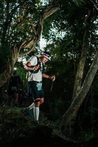 BIB: 
                            <button type="button" onclick="openModal(27941760)" class="btn btn-primary btn-sm float-right btn-popup" data-toggle="modal" data-target=".modal-high-quality">
                        <i class="fas fa-shopping-cart"></i> Add to Cart
                    </button>
                                            <button type="button" onclick="isThisMe(27941760, true)" class="btn btn-success btn-sm float-right btn-popup btn-isme hidden" data-toggle="tooltip" data-placement="bottom" title="นี่คือรูปของคุณใช่ไหม คลิกที่นี่เพื่อเอาเข้าอัลบั้ม">
                        <i class="fas fa-plus"></i> Add to album
                    </button>
                    <button type="button" onclick="isThisMe(27941760, false)" class="btn btn-warning btn-sm float-right btn-popup btn-isnotme hidden">
                        <i class="fas fa-ban"></i> Remove from album
                    </button>