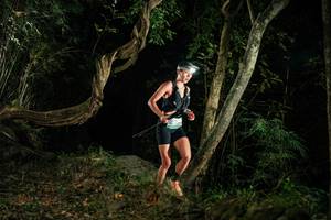 BIB: 
                            <button type="button" onclick="openModal(27936047)" class="btn btn-primary btn-sm float-right btn-popup" data-toggle="modal" data-target=".modal-high-quality">
                        <i class="fas fa-shopping-cart"></i> Add to Cart
                    </button>
                                            <button type="button" onclick="isThisMe(27936047, true)" class="btn btn-success btn-sm float-right btn-popup btn-isme hidden" data-toggle="tooltip" data-placement="bottom" title="นี่คือรูปของคุณใช่ไหม คลิกที่นี่เพื่อเอาเข้าอัลบั้ม">
                        <i class="fas fa-plus"></i> Add to album
                    </button>
                    <button type="button" onclick="isThisMe(27936047, false)" class="btn btn-warning btn-sm float-right btn-popup btn-isnotme hidden">
                        <i class="fas fa-ban"></i> Remove from album
                    </button>