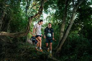 BIB: 
                            <button type="button" onclick="openModal(27942581)" class="btn btn-primary btn-sm float-right btn-popup" data-toggle="modal" data-target=".modal-high-quality">
                        <i class="fas fa-shopping-cart"></i> Add to Cart
                    </button>
                                            <button type="button" onclick="isThisMe(27942581, true)" class="btn btn-success btn-sm float-right btn-popup btn-isme hidden" data-toggle="tooltip" data-placement="bottom" title="นี่คือรูปของคุณใช่ไหม คลิกที่นี่เพื่อเอาเข้าอัลบั้ม">
                        <i class="fas fa-plus"></i> Add to album
                    </button>
                    <button type="button" onclick="isThisMe(27942581, false)" class="btn btn-warning btn-sm float-right btn-popup btn-isnotme hidden">
                        <i class="fas fa-ban"></i> Remove from album
                    </button>